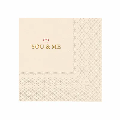 Patterned - Custom Tees Today