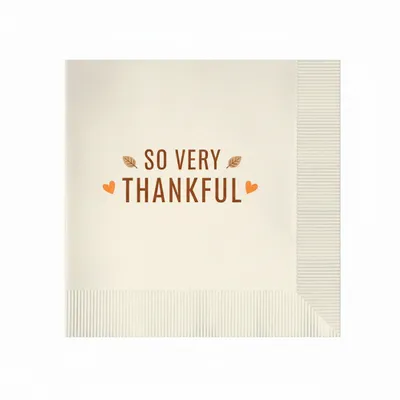 Coined - Custom Pro Prints