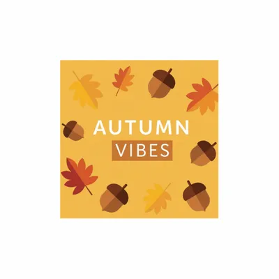 6.5 in x 6.5 in - Custom Pro Prints