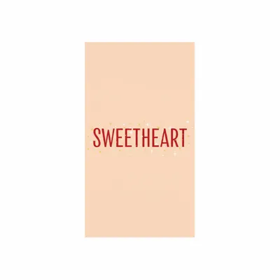 8 in x 4.5 in - Custom Tees Today