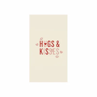 8 in x 4.5 in - Custom Tees Today