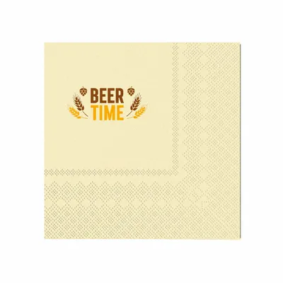 Patterned - Custom Pro Prints