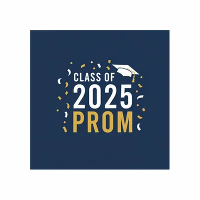 Standard - Custom Tees Today