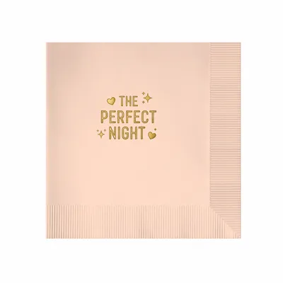 Coined - Custom Tees Today