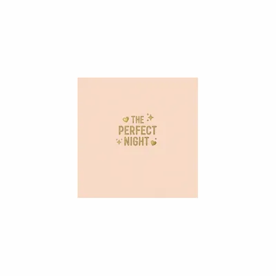 5 in x 5 in - Custom Tees Today