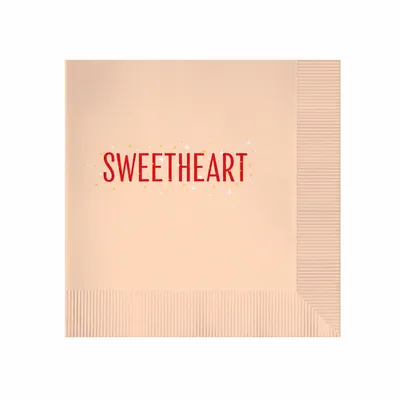 Coined - Custom Tees Today