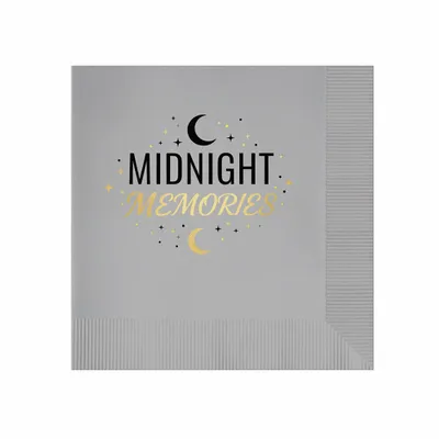 Coined - Custom Tees Today