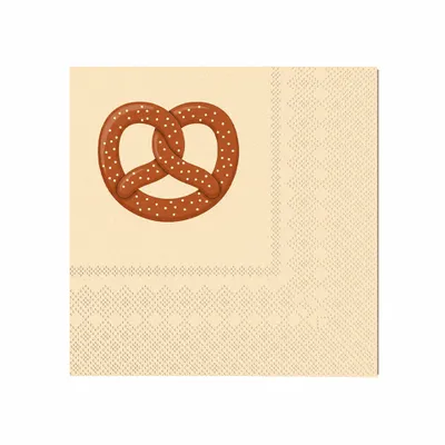 Patterned - Custom Pro Prints