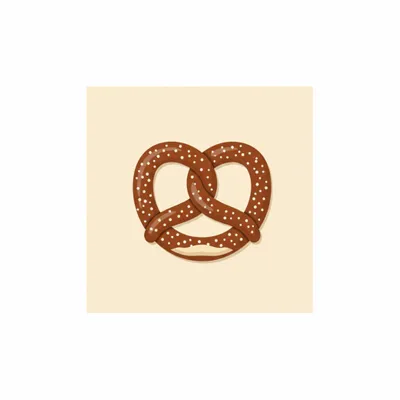 6.5 in x 6.5 in - Custom Pro Prints