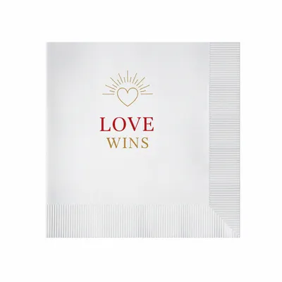 Coined - Custom Tees Today