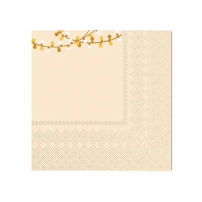 Patterned - Custom Tees Today