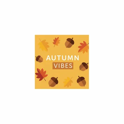 5 in x 5 in - Custom Pro Prints