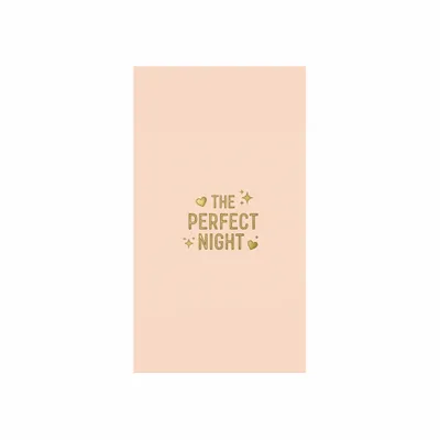 8 in x 4.5 in - Custom Tees Today