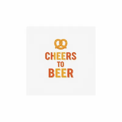 6.5 in x 6.5 in - Custom Pro Prints