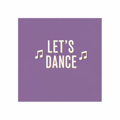 8 in x 8 in - Custom Tees Today