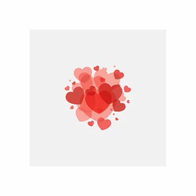 8 in x 8 in - Custom Tees Today