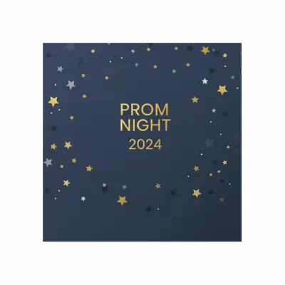 Standard - Custom Tees Today