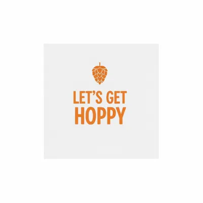 6.5 in x 6.5 in - Custom Pro Prints