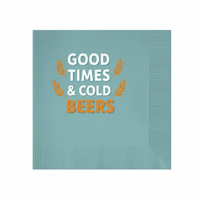 Coined - Custom Pro Prints