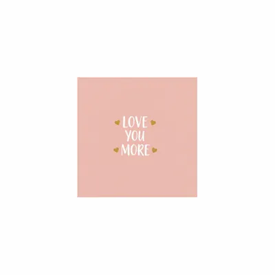 5 in x 5 in - Custom Tees Today