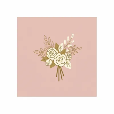 Standard - Custom Tees Today