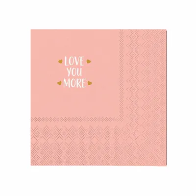 Patterned - Custom Tees Today