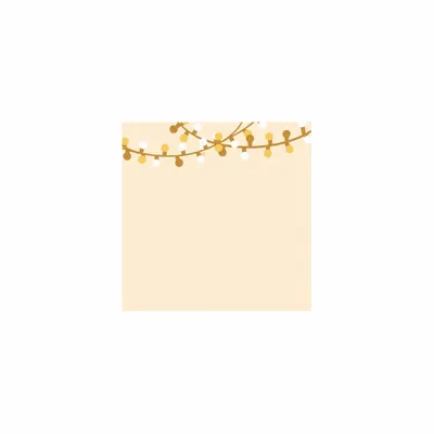 5 in x 5 in - Custom Tees Today