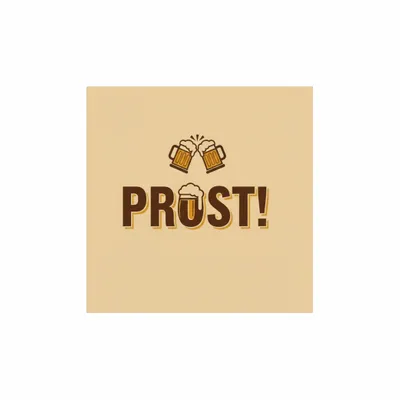 6.5 in x 6.5 in - Custom Pro Prints