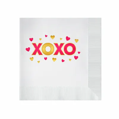 Coined - Custom Tees Today