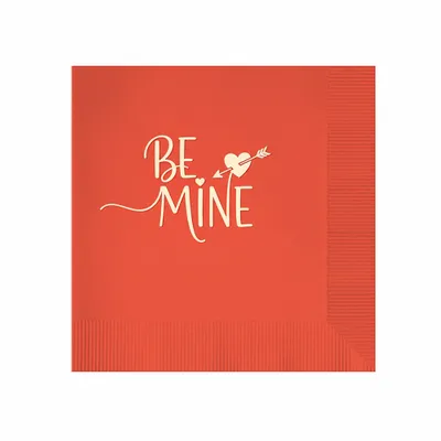 Coined - Custom Tees Today