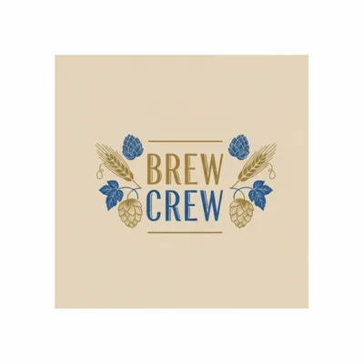 8 in x 8 in - Custom Pro Prints