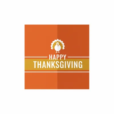 6.5 in x 6.5 in - Custom Pro Prints