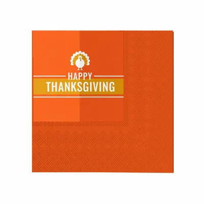 Patterned - Custom Pro Prints