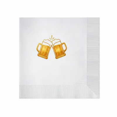 Coined - Custom Pro Prints