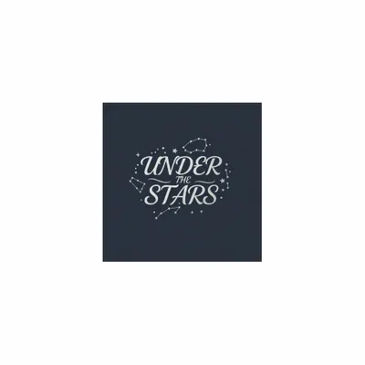 5 in x 5 in - Custom Tees Today