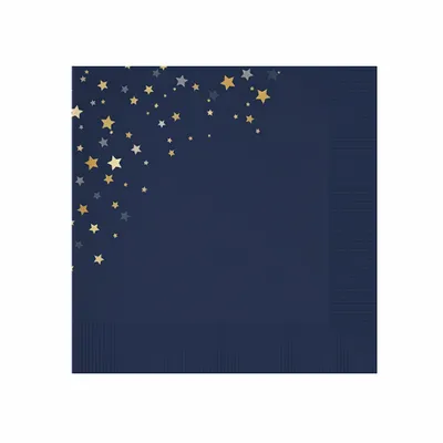 Coined - Custom Tees Today