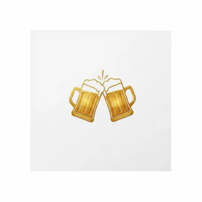 Standard - Custom Pro Prints