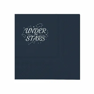 Patterned - Custom Tees Today