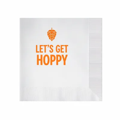 Coined - Custom Pro Prints