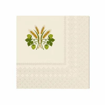 Patterned - Custom Pro Prints