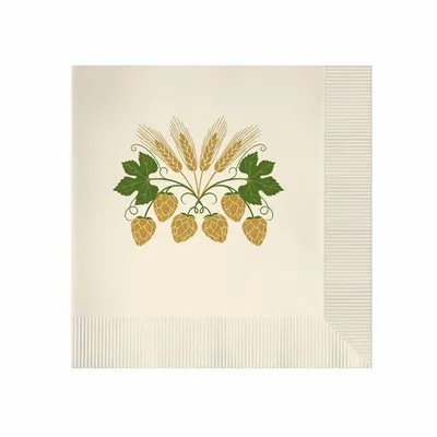 Coined - Custom Pro Prints