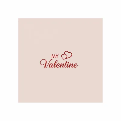 8 in x 8 in - Custom Tees Today