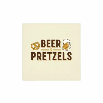 6.5 in x 6.5 in - Custom Pro Prints