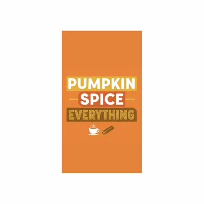 8 in x 4.5 in - Custom Pro Prints