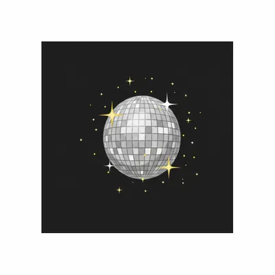 Standard - Custom Tees Today