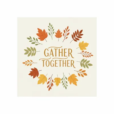 8 in x 8 in - Custom Pro Prints