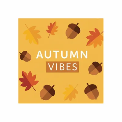 Standard - Custom Pro Prints