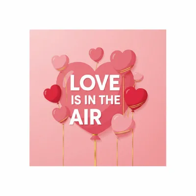 Standard - Custom Tees Today