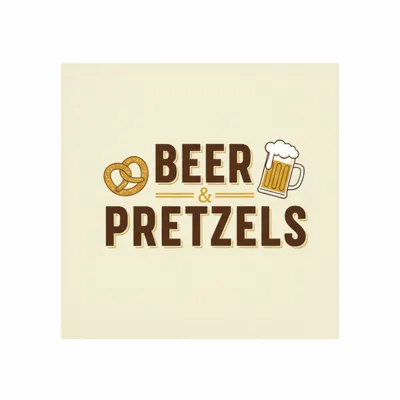 Standard - Custom Pro Prints