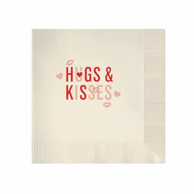 Coined - Custom Tees Today